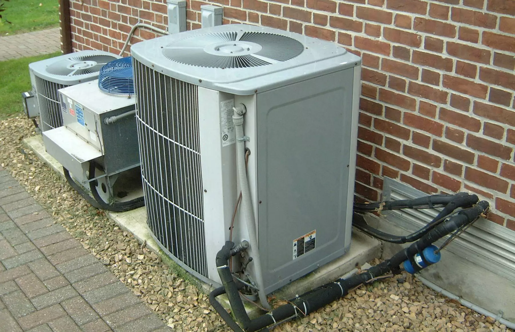 Air-Conditioning-Repair