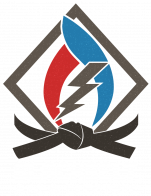 Blackbelt AC and Electric - Logo