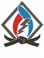 Blackbelt AC and Electric - Logo
