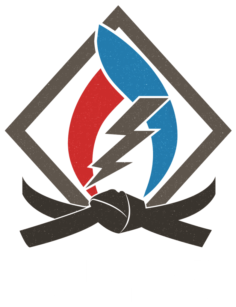 San Antonio Electrician & Air Conditioning Contractor