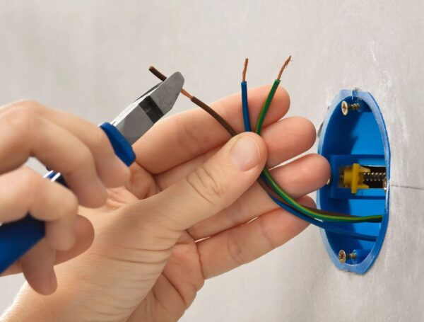 Electrical Installation