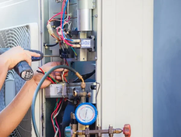 Trusted Electrical Repairs Services in Helotes, TX