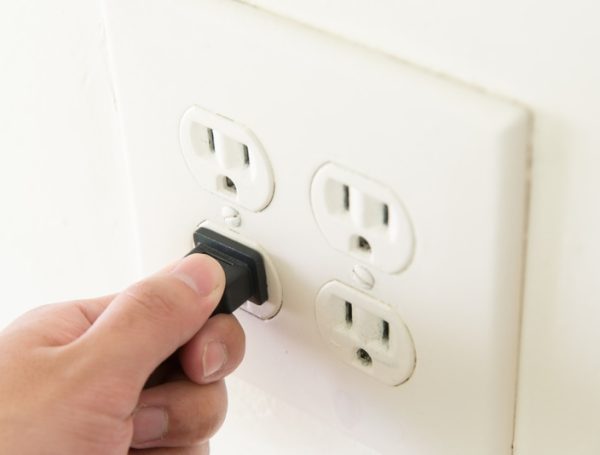  Best Outlet Installation Service Fair Oaks Ranch, TX
