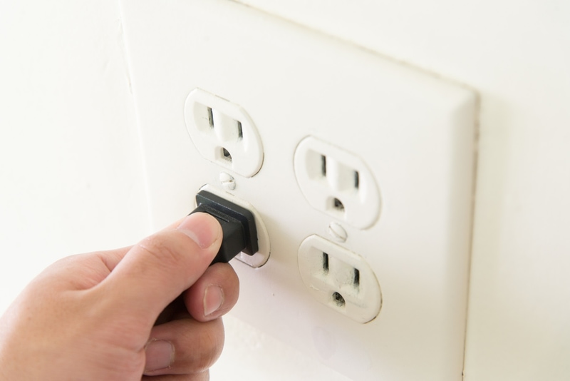 Best Outlet Installation Service Fair Oaks Ranch, TX