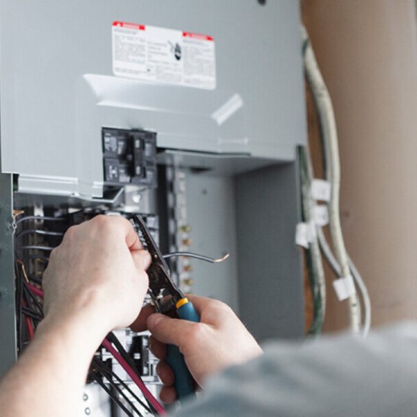 Trusted Circuit Breaker Repair Boerne, TX