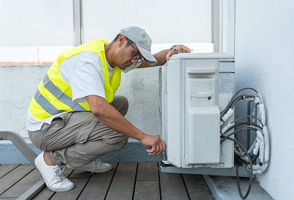 Built Warm with Dependable Heater Experts in San Antonio, TX