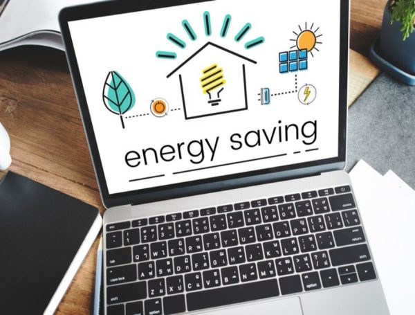 Professional Home Energy Efficiency Upgrades In Helotes TX