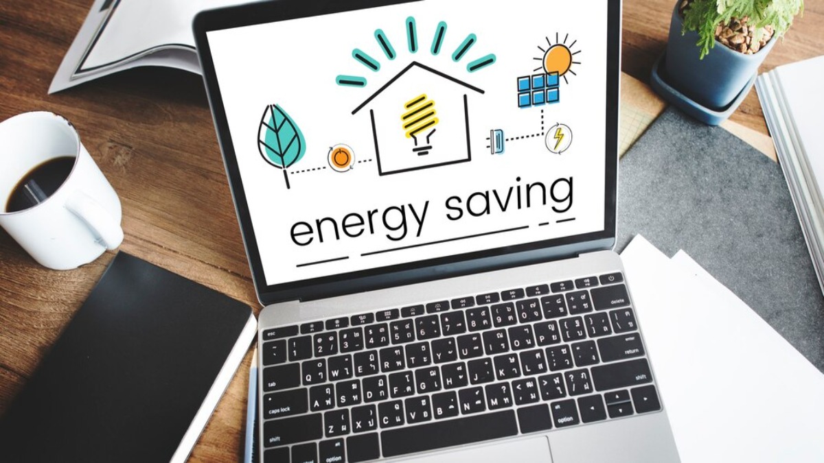 Professional Home Energy Efficiency Upgrades