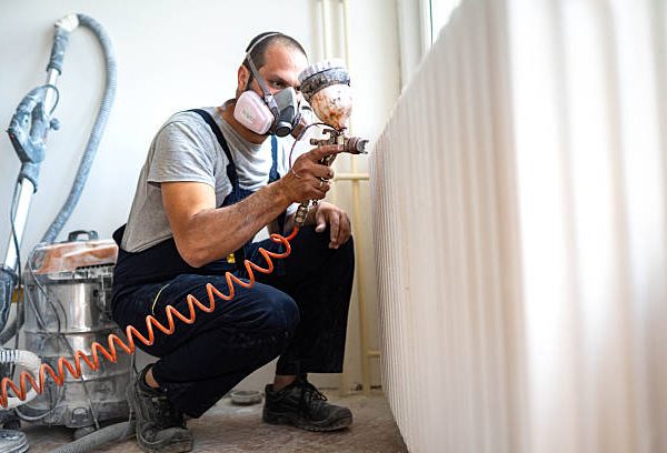 Strong Comfort Starts with HVAC Services in Boerne, TX