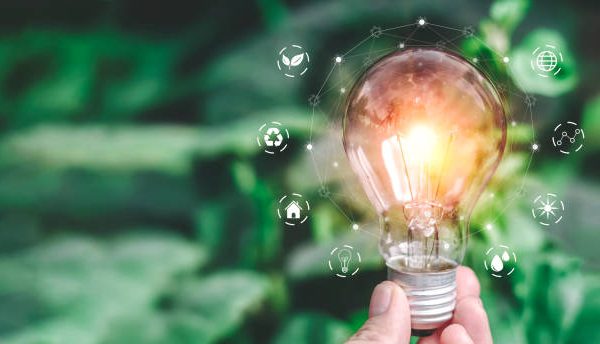The Smart Choice for Energy Efficiency Solutions in Schertz