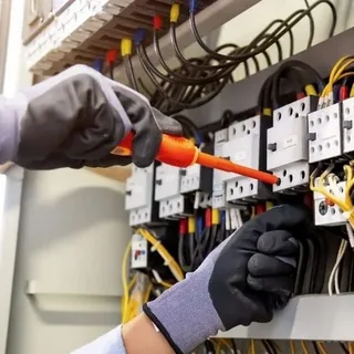 Emergency Electrical Repair Services