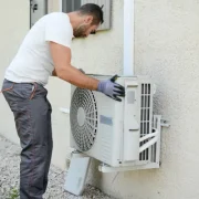 Air Conditioning Installation in Schertz – Who Can Do It Fast?