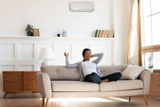 Reliable Air Conditioning Services  in San Antonio, TX