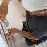 Expect from Best Electrical Repairs Services in Helotes, TX
