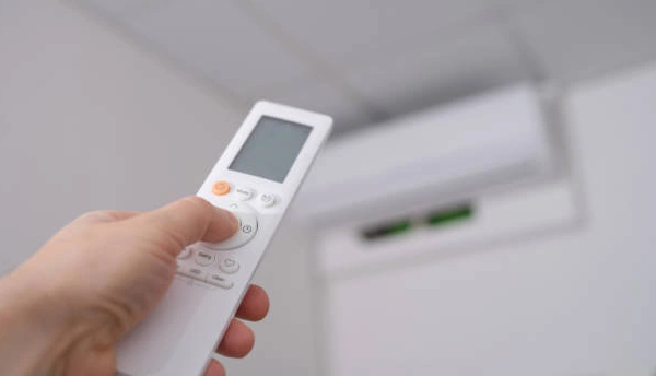 Expert Air Conditioning Services