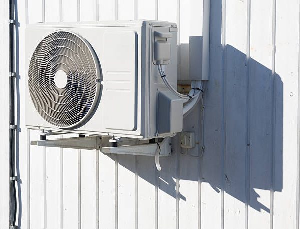 Step by Step Process of Reliable Air Conditioning Services in Schertz TX