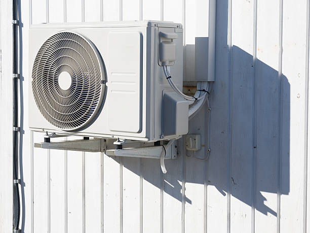 Step by Step Process of Reliable Air Conditioning Services in Schertz TX