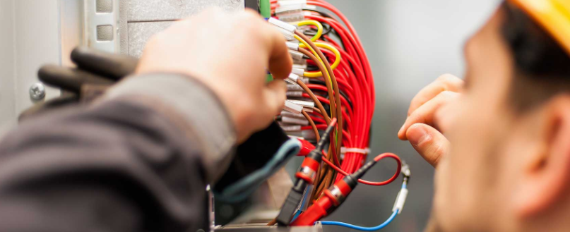 Electrical Services Near Me in La Vernia, TX