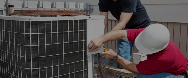 HVAC Contractors Who Keep Helotes Homes Comfortable
