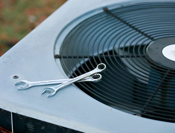 Choosing the Right Air Conditioning Services in Helotes, TX  