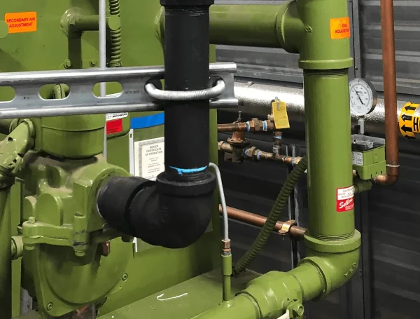 Heater Repair Services in Helotes, TX: What Homeowners Should Know