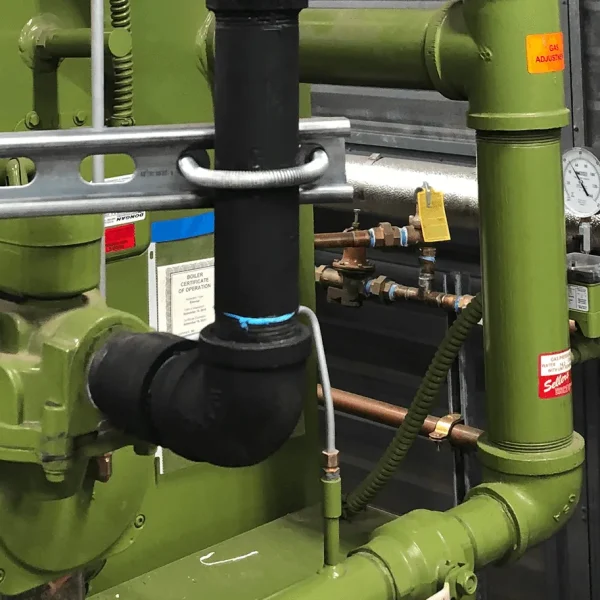 Heater Repair Services in Helotes, TX: What Homeowners Should Know