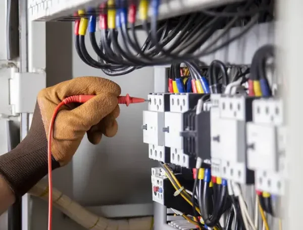 Electrical Contractors in San Antonio, TX: What to Know