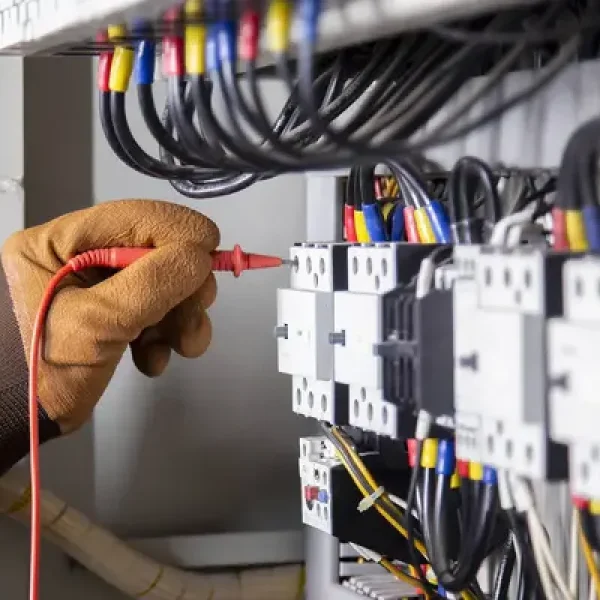 Electrical Contractors in San Antonio, TX: What to Know