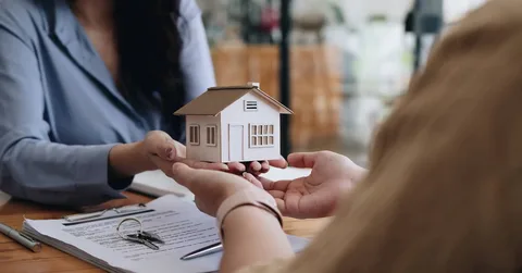 Insurance claim help for homeowners