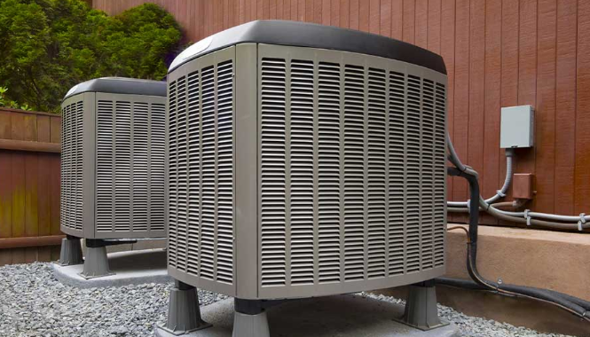 Heat Pump Installation and Repair in Schertz, TX Guide