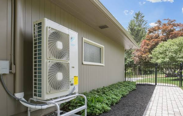 Home Energy Efficiency Upgrades in Helotes, TX: A Guide