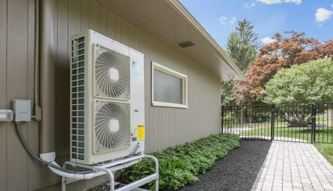 Home Energy Efficiency Upgrades in Helotes, TX: A Guide