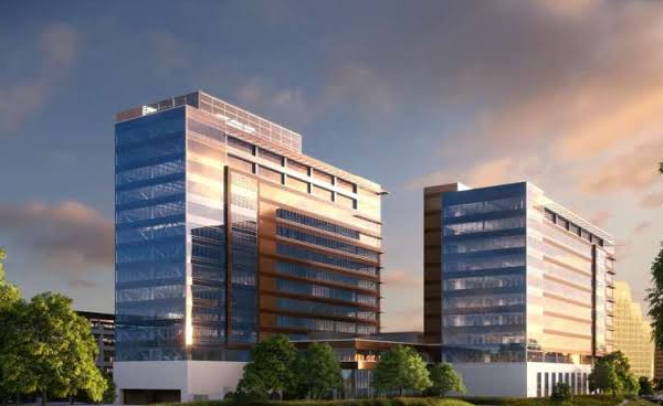 Energy Efficiency Services in San Antonio, TX Explained