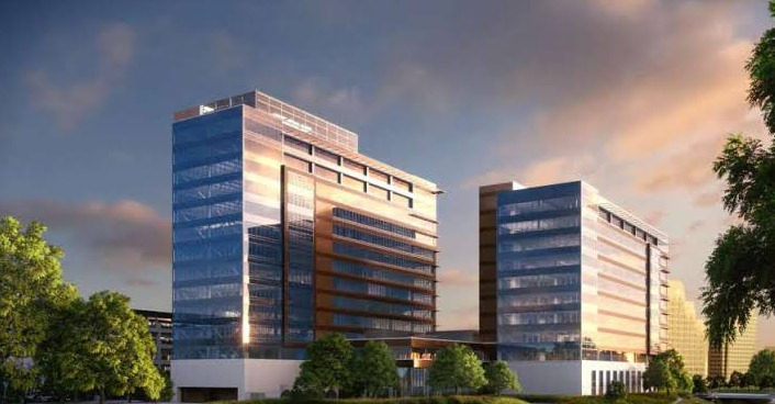 Energy Efficiency Services in San Antonio, TX Explained