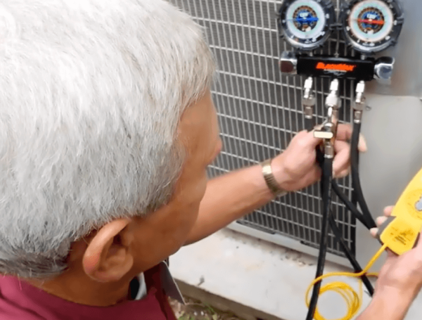 Residential HVAC Services in San Antonio, TX: A Local Guide
