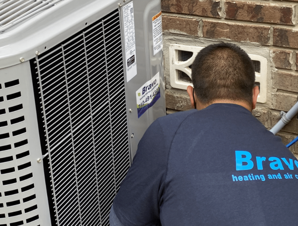 AC Repair and Maintenance in Boerne, TX: What to Know