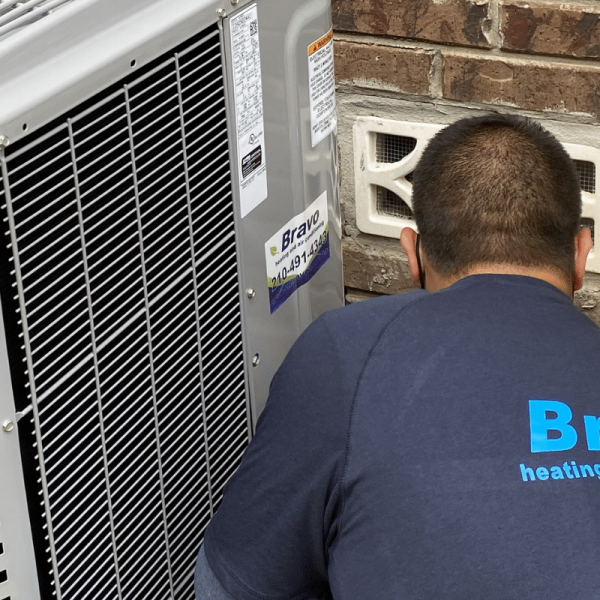 AC Repair and Maintenance in Boerne, TX: What to Know