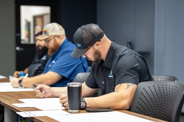 Electrical Services Near Me in La Vernia, TX: What to Know