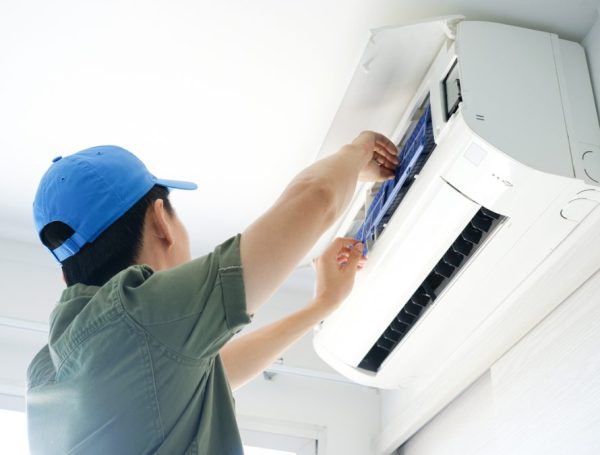 Complete Guide for Homeowners About Air Conditioning Installation in La Vernia, TX