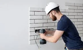 Affordable licensed electrician services Boerne, TX