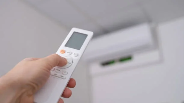 Expert Air Conditioning Services