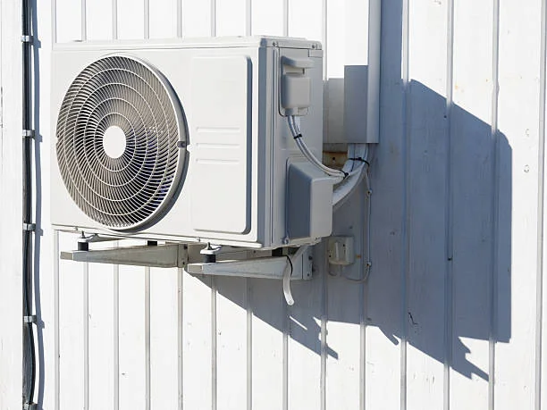 Step by Step Process of Reliable Air Conditioning Services in Schertz TX