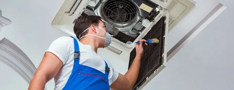 Air Conditioning Services Guide for San Antonio, TX Homes