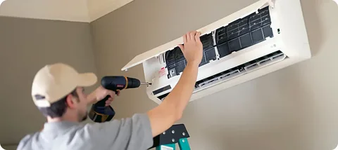 When to Schedule Air Conditioning Repair in San Antonio, TX