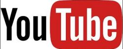 Youtube-logo.jpg